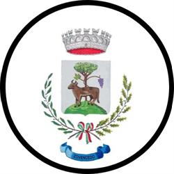 Comune di Zovencedo