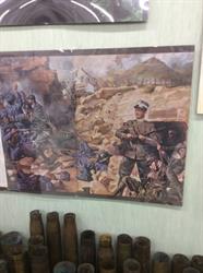 MUSEO del Ricordo