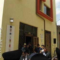 Laboratorio della Legalità Corleone