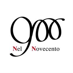 Museo della Brianza nel Novecento