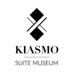 Kiasmo Suite Museum