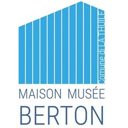 Maison Musée Berton