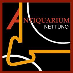 Antiquarium Comunale di Nettuno
