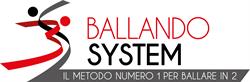 Metodo Ballando System