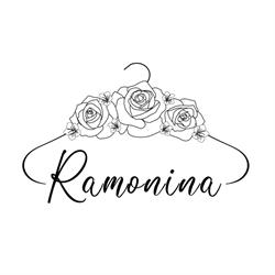 Ramonina