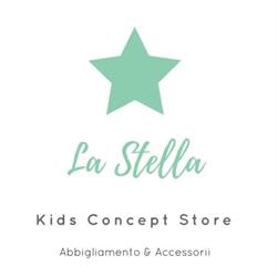 La Stella