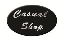 Casual Shop