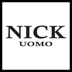 NickUomo Abbigliamento