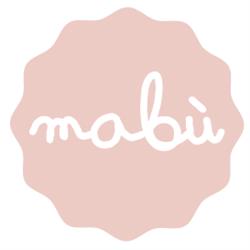 Mabù Cesena