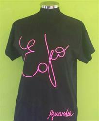 EGEO  Guardea abbigliamento&calzature