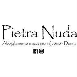 Pietra Nuda
