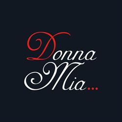 Donna Mia
