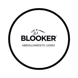 Blooker Monselice