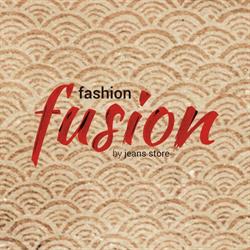 Fashion Fusion