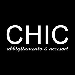 Chic Abbigliamento