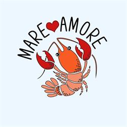 Pescheria Mareamore