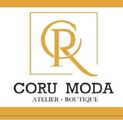 CO.RU. Moda