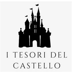 I Tesori Del Castello