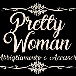 Pretty Woman Abbigliamento & Accessori