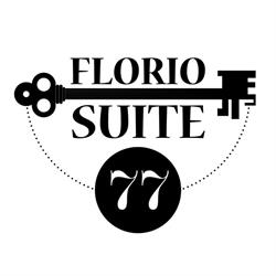 Florio Suite 77