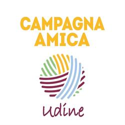 Campagna Amica Udine