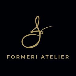Atelier Formeri