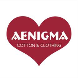 Aenigma Roma