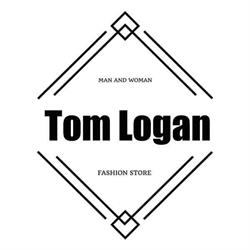 Tom Logan -  Abbigliamento
