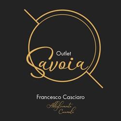 Outlet Savoia