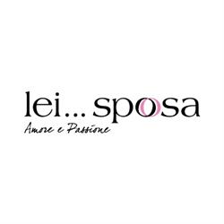Lei Sposa Tolentino