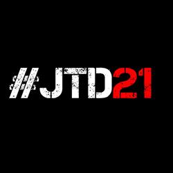 JTD21