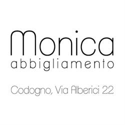 Monica Abbigliamento