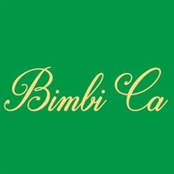 Bimbi Ca