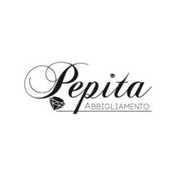 Pepita Abbigliamento