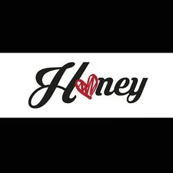 Honey-abbigliamento Raffaella