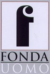Fonda uomo