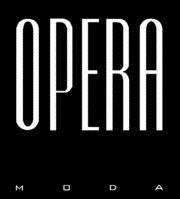 OPERA MODA
