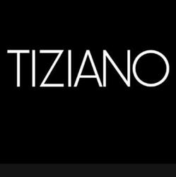Tiziano