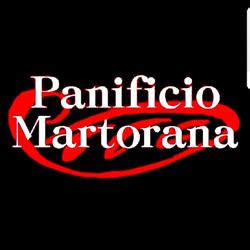 Panificio Martorana