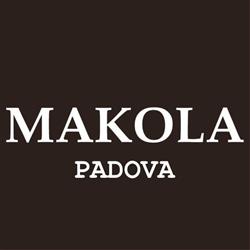 Makola