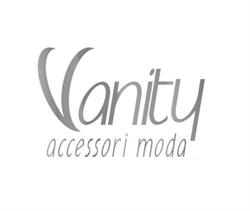 Vanity Accessori Moda