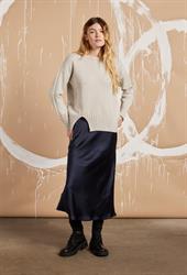 JUST MODA donna
