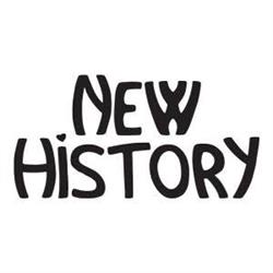 New History