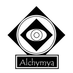Alchymya