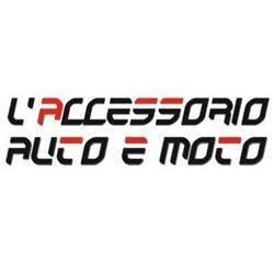 L'accessorio auto e moto