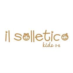 Il Solletico