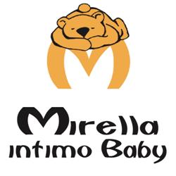 Mirella Intimo Baby