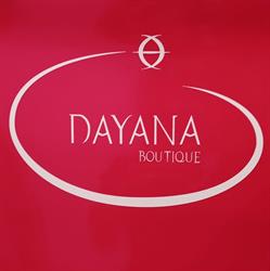 Dayana Boutique - Abbigliamento Donna