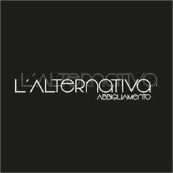 L'Alternativa