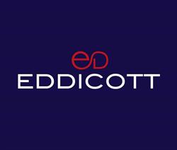 Eddicott Alcamo